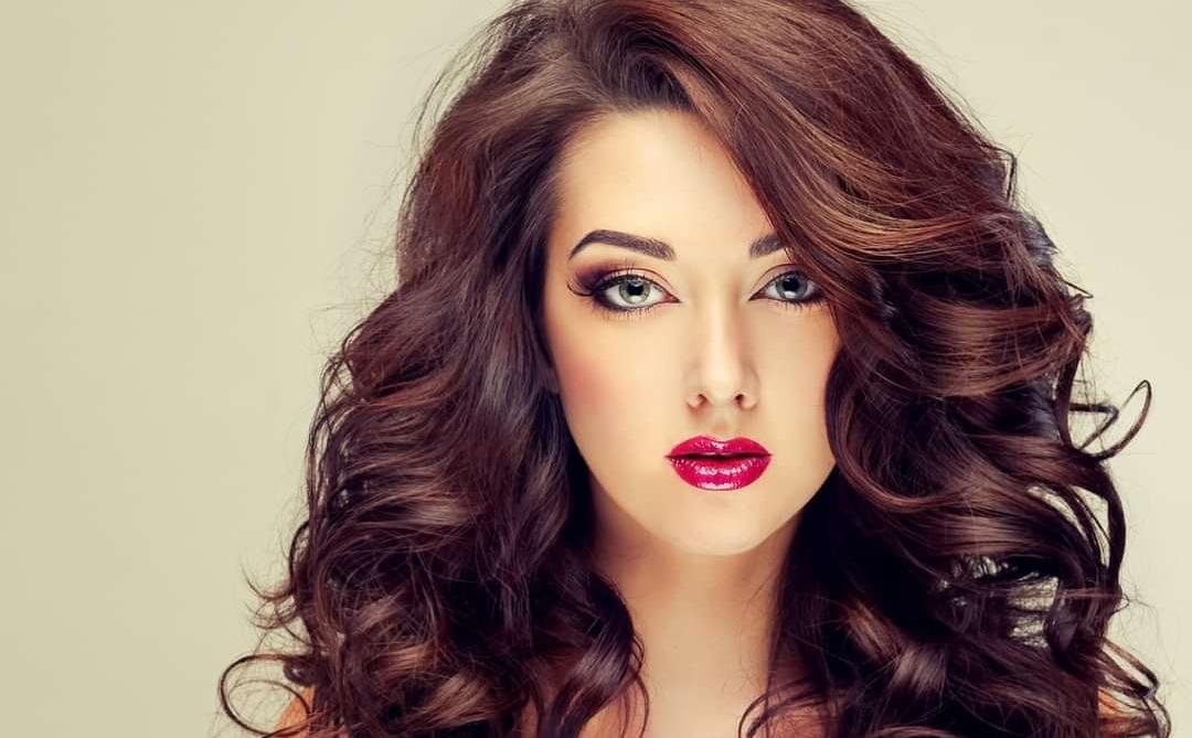 TOUCH N SHINE BEAUTY PARLOUR ARIYALLUR
